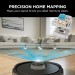 Shark AI Robot Vacuum & Mop