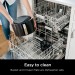 NINJA AIR FRYER MAX XL