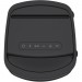 Sony XP500 Portable BT Party Speaker