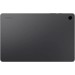 SAMSUNG GALAXY 11" TAB A9+ 64GB