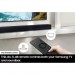 SAMSUNG B-Series 4.1.CH Soundbar