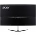 Acer Nitro 31.5" Curved 1080p 180hz 