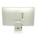 LG 27" FHD IPS SMART MONITOR W/WEBOS