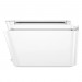 HP DESKJET 4258E ALL-IN-ONE PRINTER