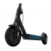 JETSON QUEST ELECTRICSCOOTER 250W MOTOR