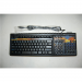 Steel Series 64090 Gaming Keyboard