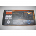 Steel Series 64090 Gaming Keyboard