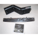 Steel Series 64090 Gaming Keyboard