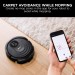 Shark AI Robot Vacuum & Mop