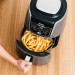 NINJA AIR FRYER MAX XL