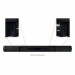 SAMSUNG B-Series 4.1.CH Soundbar