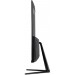 Acer Nitro 31.5" Curved 1080p 180hz 