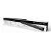 SUPERSONIC BT 2.0 CHANNEL 30" SOUNDBAR
