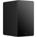 TCL Q65H Q CLASS 5.1 CHANNEL SOUND BAR