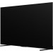 HISENSE TV 100QD7QF