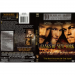 Gangs Of New York DVD
