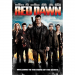 Red Dawn DVD