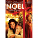 Noel DVD