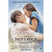 The Notebook DVD