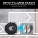 Shark AI Robot Vacuum & Mop