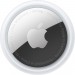 APPLE AIRTAG 4 PACK
