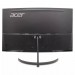 Acer Nitro 31.5" Curved 1080p 180hz 