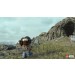 LEGO STAR WARS THE SKYWALKER SAGA PS4