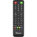 Impecca 32” LED TV 720P HD NON SMART