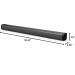 SUPERSONIC BT 2.0 CHANNEL 30" SOUNDBAR