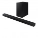 Samsung - A series 2.1.ch Dolby & DTS