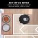 Shark AI Robot Vacuum & Mop
