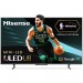 HISENSE 65U8H