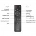 HISENSE 3.1.2 CH SOUNDBAR W/WIRELESS SUB