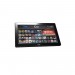 ARCADE1UP 18.5"INFINITY GAME BOARD BLACK