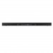 Samsung - A series 2.1.ch Dolby & DTS