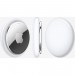 APPLE AIRTAG 4 PACK