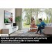SAMSUNG B-Series 4.1.CH Soundbar