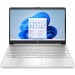 HP 15-DY2795 CORE I5 15.6" LAPTOP