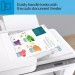 HP DESKJET 4258E ALL-IN-ONE PRINTER