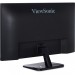 ViewSonic VA2256-MHD 22 Inch IPS 1080p