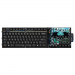 Steel Series 68020 ZBoard Keyset AION