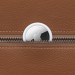 APPLE AIRTAG 4 PACK