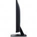 ViewSonic VA2256-MHD 22 Inch IPS 1080p