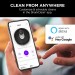 Shark AI Robot Vacuum & Mop