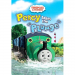 Thomas & Friends: Percy Takes the Plunge