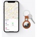 APPLE AIRTAG 4 PACK