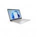 HP 15-DY2795 CORE I5 15.6" LAPTOP