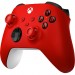 XBOX SERIES SX WL CONTR PULSE RED