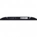 ViewSonic VA2256-MHD 22 Inch IPS 1080p