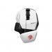 MCZ Office R.A.T.M BT Laser Mouse White